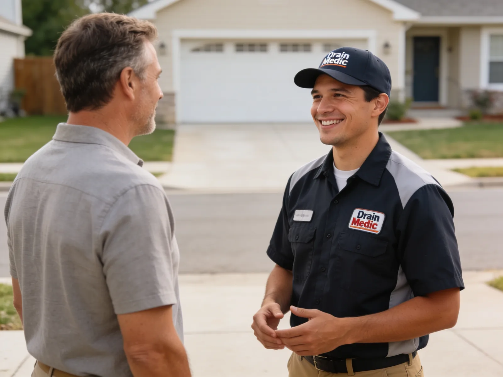 Garbage Disposal Repair Centre Hall, PA FAQs